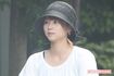 堀北真希（'18年5月下旬）