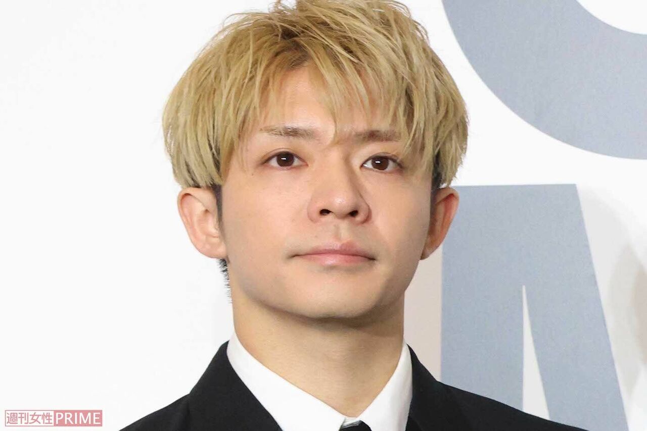 King&Prince SWEET GARDEN 岸優太 まとめ King&Prince 岸優太 SWEETGARDEN キンプリ 公式グッズ - メルカリ