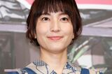 鈴木杏樹「他人の旦那は平気なのに」“他人のスリッパ…