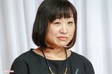 蒼井の言葉に、山里がツッコミを入れて場を盛り上げる様子が“夫婦漫才”と話題に
