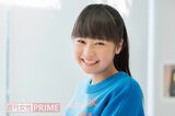 10代目『ピーターパン』吉柳咲良の憧れの女優は「ホリプロの先輩、石原さとみさん…