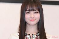 『ゴールデンカムイ』実写化に「どうせ橋本環奈」、キャスト発表前に始まった炎上と彼女の“心境”