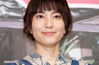 鈴木杏樹「他人の旦那は平気なのに」“他人のスリッパ履けない”発言にツッコミの嵐、拭いきれないラブホ不…