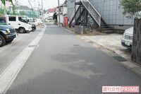 「綾瀬コンクリ殺人」の元少年Cも再犯！戦慄走る周辺住民、30年前の記憶と恐怖