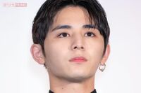 山田涼介「警告です」スタッフに暴力振るった、“やらかし”ファンの悪マナーを怒りの告発