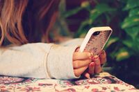 【心理診断】忘れられない恋……あなたはズルズル引きずるタイプ?