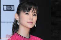 事務所移籍を繰り返した“こだわり強め女優”小西真奈美が16年ぶりバラエティー番組出演も話題にならず 本…