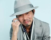 大事MAN立川俊之「何が大事かわからなくなった(笑)」