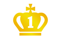 Sexy Zone、薄氷を踏む思いで死守した記録と事務所内で起きている “セクゾ渋滞”