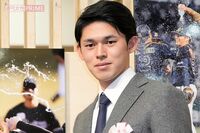 佐々木朗希のメジャーリーグ移籍待ちか、ポスティング交渉期限迫るも「進展なし」煽りを食う“2選手の去就…