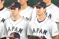 佐々木朗希ドジャース加入が与える大谷翔平の“二刀流復活”2025シーズンの影響、ベビー誕生で生活にも大き…