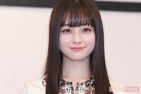 『ゴールデンカムイ』実写化に「どうせ橋本環奈」、キャスト発表前に始まった炎上と彼女の“心境”