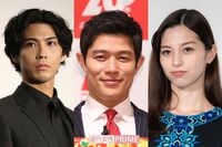 ドラマ『TOKYO MER』に現役救急医がズバリ指摘!ツッコミどころ&あるあるシーン
