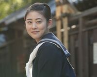 『とと姉ちゃん』は「どんなことでも振られたらやる」