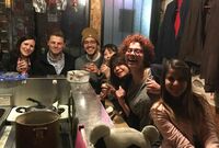 《東京五輪》観光客の増加に反して民泊は激減!? 宿不足の危機と懸念されるトラブル