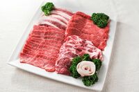 輸入肉類は3年間で38%の価格上昇、焼き肉店の年間倒産件数は過去最高の勢い…どうなる“ミートショック”