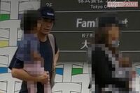 伊藤英明、第2子が誕生していた! 映画公開前に