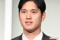「なかなかレアな光景」優勝パレード中に大谷翔平がラッパ飲みしたアルコール40度テキーラのお値段