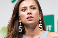 ＜ヤバ女列伝＞結婚4回目のMALIA.を「母親失格」「子どもがかわいそう」と責める人へ