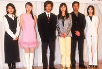 「木村拓哉さんは、またいつか書いてみたい」北川悦吏子が語る視聴率の苦しみ