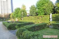 「なぜ、厳しく育てたはずの娘が……」乳児遺棄事件、加害者家族の背景とその後