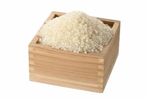 ※写真はイメージです