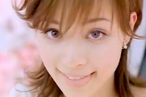 加藤ローサがブレイクするキッカケになった『ゼクシィ』CM