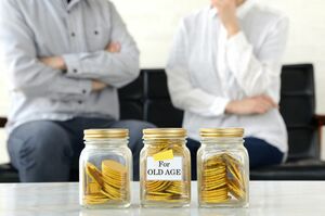 ※写真はイメージ