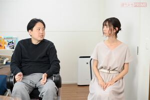 夫婦関係にも変化があり、家族との時間を大切にするようになったという