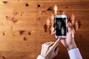 筆者がツイッターの更新をやめた理由とは？