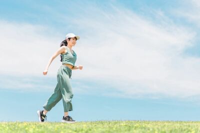 ※画像はイメージです