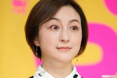 広末涼子、被害者と示談成立でオファー殺到も「世間の反応が怖い」ファンクラブ“隠居生活”で進まぬ復帰