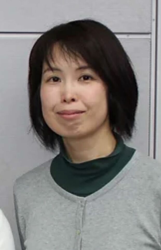 時岡奈穂子さん●管理栄養士。NPO法人はみんぐ南河内理事長。高齢者や障害者またはその家族に対し、介護保険、障害者支援に関する事業と、市民への栄養や食事に関する啓発活動を行っている。