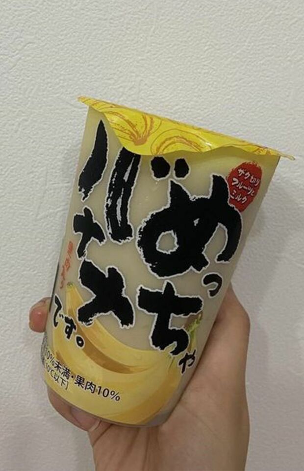 めっちゃ○○ですシリーズ（写真：筆者提供／東洋経済オンライン）