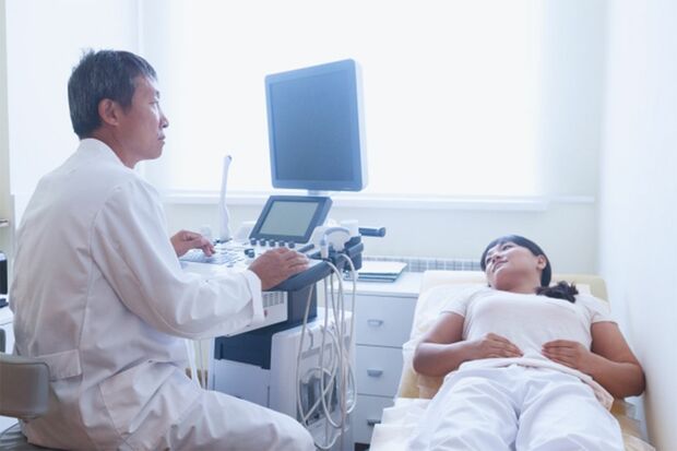 ※画像はイメージです