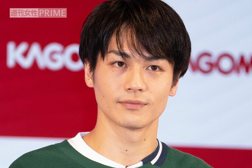 松田元太 Jr時代 公式写真 全34枚の通販 by uz's shop｜ラクマ