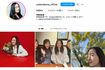 仲間由紀恵公式Instagram