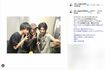 永野芽郁が弟のように可愛がる、同じ事務所のギターデュオ・Sakurashimeji(永野のインスタグラムより)
