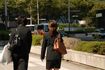 就活では親との二人三脚が当たり前。子どもの代わりに説明会に参加するという母もいる(写真はイメージです)