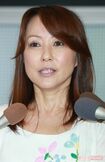 つちやかおり