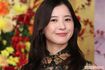 吉高由里子