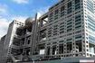 続々とCMスポンサーが離れているフジテレビ