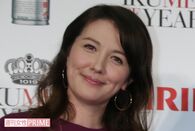 細野豪志氏、なぜ出てくる度に山本モナとセットで蒸し返されてしまうのか