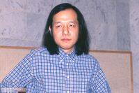 山下達郎の松尾潔氏をめぐる“最大の炎上点”、思い出されるのちに謝罪したナイナイ岡村の発言と、なくなり…