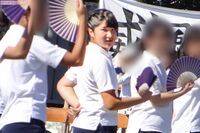 愛子さまの“推し”は韓流アイドルEXO『ベクヒョン』! 大学でもダンスは継続か