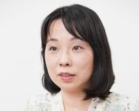 辛酸なめ子、佳子さまは｢“サービス心”にあふれた方｣