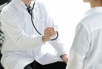 医療費を極限まで減らす! 夜間診療先や薬局選びほか、節約ワザを伝授