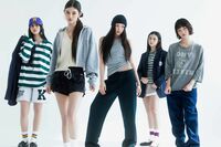 K-POPアイドル・NewJeans「SMAPを思い出して辛い」親会社と子会社代表による“独立騒動”、対立激化でファ…