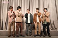 《嵐、最終公演から1か月》松本潤の体調不良説、真相は“ストイックすぎる激ヤセ”だった?嵐ラストライブ…