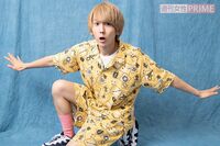 「あるある動画」が3000万回再生超え! ヤバすぎる“オタクアイドル”末吉9太郎に迫る